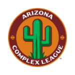 Arizona Complex League