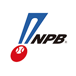 Pro Yakyu - NPB