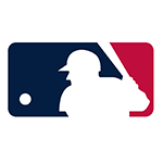 MLB