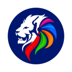 Lanka Premier League