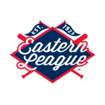 Double-A Eastern League