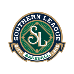 Double-A Southern League