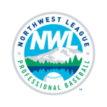 High-A Northwest League