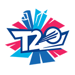 ICC T20 World Cup