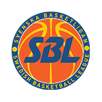 Swedish Basketball Superettan