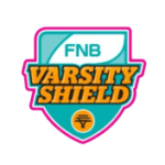 Varsity Shield