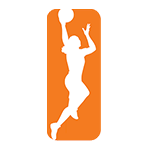 WNBA