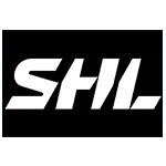 SHL