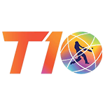 T10 League