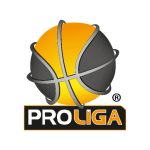 Proliga