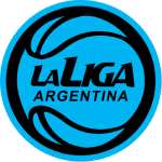 La Liga Argentina