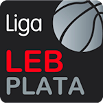 LEB Plata