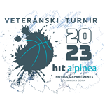 Hit Alpinea Kranjska Gora - O40 (W)