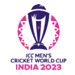 ICC Cricket World Cup