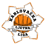 Karlovačka ljetna liga