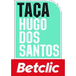 Taça Hugo dos Santos