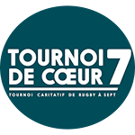 Tournoi 7 de Cœur