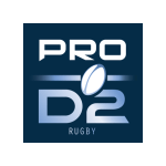 France - Pro D2