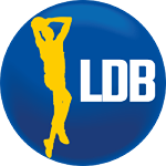 LDB