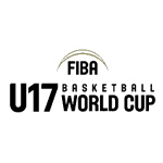 FIBA U17 Basketball World Cup
