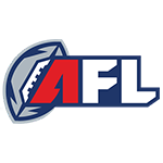 AFL