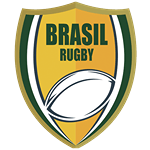 Desafio Internacional de Rugby