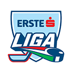 Erste Liga