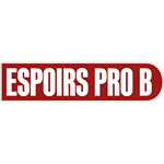 Espoirs Pro B