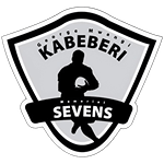 Kabeberi 7s