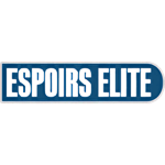 Espoirs Elite