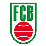 Catarinense Feminino