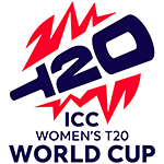 ICC Women World Twenty20