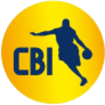 CBI U17