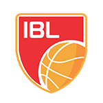 Indonesian Basketball League