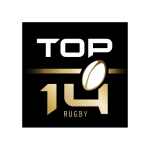 France - Top 14