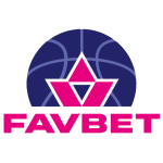 Favbet Premijer Liga