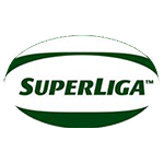 Romania SuperLiga