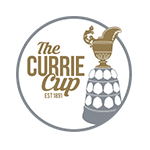 Currie Cup