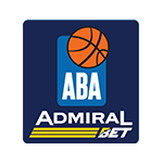 ABA League