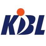 Korean Basketball League