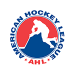 AHL