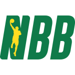 Brazil NBB