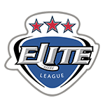 Elite League