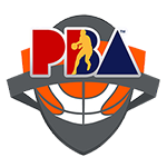 PBA Commissioner's Cup