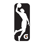 NBA G League