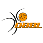 1. DBBL