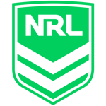 NRL