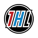 SHL