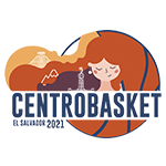 FIBA Centrobasket Championship Women