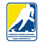 Vysshaya League